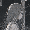 少女