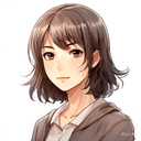 美咲