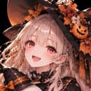リゼ