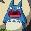 ふくろう avatar icon