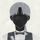 遠野千尋