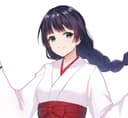 リリィ