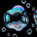 wiggle bubble