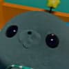 ほくほく肉まん avatar icon