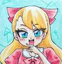 いしべ