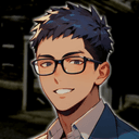 長部 狩斗