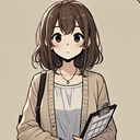 九条 優花