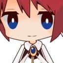 ふたば