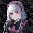 のあ