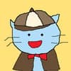 デンバー avatar icon