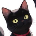 ちぉ