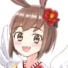 らてまる avatar icon