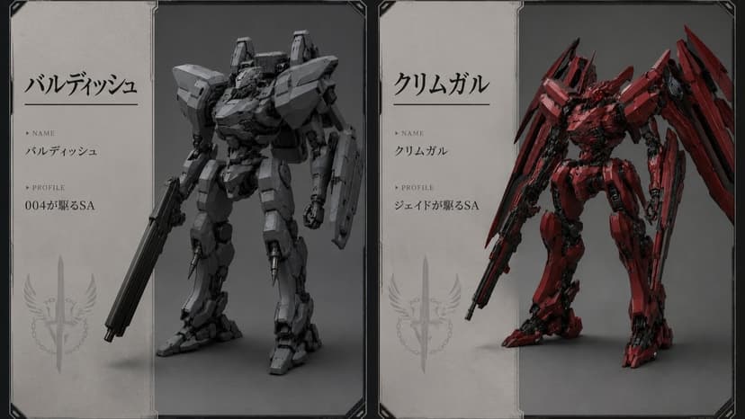 HEAVY METAL GENE