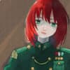 むら avatar icon