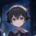 れい