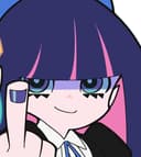 たいしょー