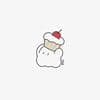 かもめ avatar icon