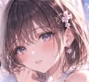 綾香