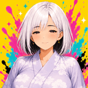 黒川 千歳