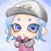 もちょ avatar icon