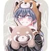 りひ avatar icon