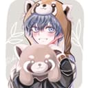 りひ