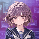 PC2 香月 叶羽