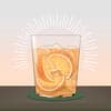 みかん🍊 avatar icon
