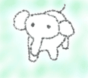 ハナオ