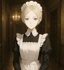 リリー