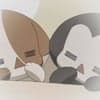 ばに avatar icon