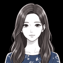 リナ