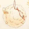 のまー avatar icon