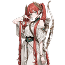 ローズ