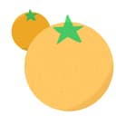 citron