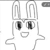 まめっち avatar icon