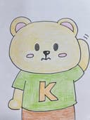 くまきち