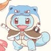 コンセント avatar icon