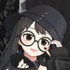 みぃコ avatar icon