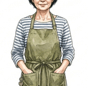 烏丸洋子