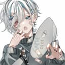 ハルくん