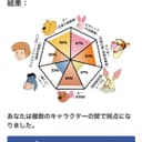 哀の戦騎