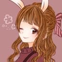たこす