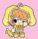 おぶち