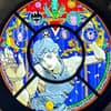 けい avatar icon