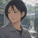 ジェシカ・リン