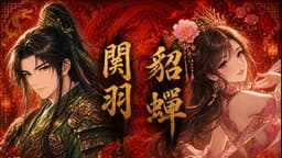 無双演義