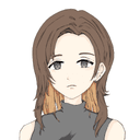 牧村 愛美