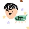 かめなるど avatar icon