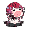 海瑟 avatar icon